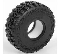 RC4WD Goodyear Wrangler MT/R 1.9" 4.7" Scale Tyres