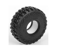 RC4WD Goodyear Wrangler MT/R 1.9" 4.7" Scale Tyres