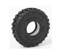 RC4WD GOODYEAR WRANGLER MT/R 1.9" 4.75" SCALE TYRES Z-T0158
