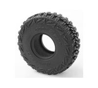 RC4WD GOODYEAR WRANGLER MT/R 2.2" SCALE TYRES Z-T0153