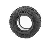 RC4WD GOODYEAR WRANGLER TERRITORY AT-S 1.9" TYRES Z-T0078