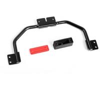 RC4WD HIGH BRAKE LIGHT FOR RC4WD GELANDE II 2015 LAND ROVER DEFENDER D90 (PICK-UP) VVV-C1095