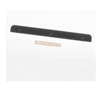 RC4WD HOOD DEFLECTOR FOR TRAXXAS TRX-4 CHEVY K5 BLAZER VVV-C0763