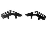 RC4WD HOOD FRONT CORNER GUARDS FOR TRAXXAS TRX-4 2021 FORD BRONCO VVV-C1311