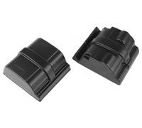RC4WD INNER FENDER SET FOR 2015 LAND ROVER DEFENDER D90 Z-S0297