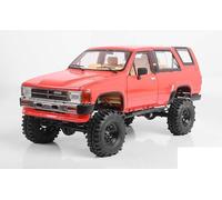 RC4WD Interco Narrow TSL SS 1.55 Scale Tires Z-T0182 X2S3 compound 1.55" tyre