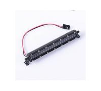 RC4WD KC Hilites 1/10 C Series 100mm LED Light Bar Z-E0059
