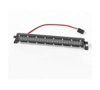 RC4WD KC HiLites 1/10 C Series 120mm High Performance LED Light Bar Z-E0095