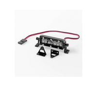RC4WD KC HiLites 1/10 C Series 40mm LED Light Bar Z-E0054