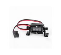 RC4WD KC HILITES 1/10 C SERIES HIGH PERFORMANCE LED LIGHT BAR (20MM/0.75") Z-E0052