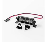 RC4WD KC HiLites 1/10 C Series 40mm LED Light Bar Z-E0054