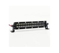 RC4WD KC HILITES 1/10 C SERIES HIGH PERFORMANCE LED LIGHT BAR (75MM/3") Z-E0055