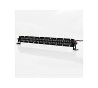 RC4WD KC HILITES 1/10 C Series LED Light Bar 150mm Z-E0061