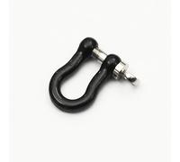 RC4WD King Kong Tow Shackle