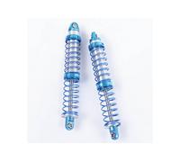 RC4WD King Off-Road Dual Spring Shocks 120mm Medium OD Z-D0067