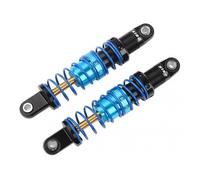 RC4WD King Off-Road Racing Shocks 70mm Pair 1/10 Scale Z-D0025