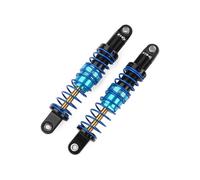 RC4WD King Off-Road Racing Shocks 80mm Pair 1/10 Scale Z-D0006
