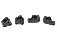 RC4WD Link Mounts for Miller Motorsports Pro Rock Racer Z-S2213