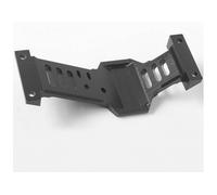 RC4WD Low Profile Delrin Transfer Case Mount for Trail Finder 2 Z-S1777