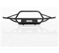 RC4WD Marlin Crawler Front Winch Bumper Stinger Trail Finder 2 Z-S1789