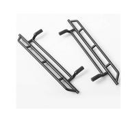 RC4WD Marlin Crawler Side Plastic Sliders for Trail Finder 2 LWB Z-S1730