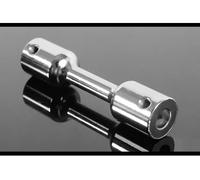 RC4WD Metal Drive Coupling for RC4WD Gelande 2 1/10 Scale Crawler Z-S0803