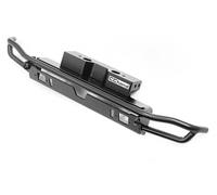 RC4WD Metal Tube Rear Bumper Traxxas TRX-4 2021 Bronco VVV-C1255