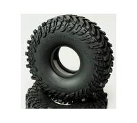 RC4WD MICKEY THOMPSON 1.55" BAJA CLAW TTC SCALE TYRES Z-T0064