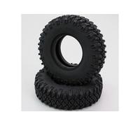 RC4WD MICKEY THOMPSON 1.55" BAJA MTZ P3 SCALE TYRES Z-T0058