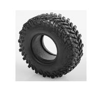 RC4WD MICKEY THOMPSON 1.9" BAJA CLAW 4.19" SCALE TYRES Z-T0060