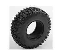 RC4WD MICKEY THOMPSON 1.9" BAJA MTZ SCALE TYRES Z-T0061