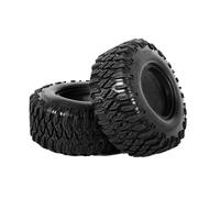 RC4WD Mickey Thompson 2.2 Baja MTZ Scale Tires 2 Pieces Z-T0043