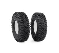 RC4WD Mickey Thompson 2.2" Baja MTZ Scale Tires 4.19" Z-T0116 106x33mm Tyre