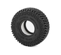 RC4WD MICKEY THOMPSON BAJA BELTED 1.9" SCALE TYRES Z-T0041