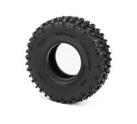 RC4WD Mickey Thompson Baja MTZ 1.0 Inch Scale Tyres with Foam Inserts Z-T0120