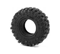 RC4WD Mickey Thompson Baja Pro X 1.0 Scale Tyres Micro Crawler Z-T0047