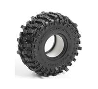 RC4WD MICKEY THOMPSON BAJA PRO X 4.75 1.9 SCALE TYRES Z-T0197