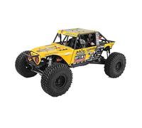 RC4WD 1:10 Miller Motorsports Pro RC Rock Racer Crawler RTR
