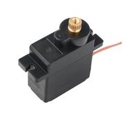 RC4WD MINI SHIFT SERVO FOR MILLER MOTORSPORTS PRO ROCK RACER Z-E0137