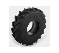 RC4WD Mud Basher 1.9" Scale Tractor Tyres