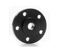 RC4WD Narrow Stamped Steel Wheel Pin Mount 5-Lug for 1.55 Wheels Z-S1939