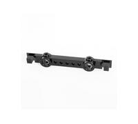 RC4WD Number 1 Aluminium Bumper Mount for Trail Finder 2 Z-S0006
