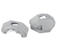 RC4WD Oxer Differential Guard for Yota 2 Axles Aluminium VVV-C1513