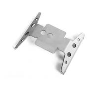 RC4WD OXER TRANSFER CASE GUARD FOR GELANDE II 2015 LAND ROVER DEFENDER D90 VVV-C1082