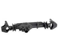 RC4WD Plastic Front Axle Housing Miller Motorsports Pro Rock Racer Z-S2204