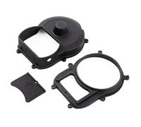 RC4WD R3 Trail Finder 2 Transmission Gear Cover VVV-C1360