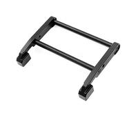 RC4WD Ranch Grille Guard Traxxas TRX-4 2021 Ford Bronco VVV-C1307