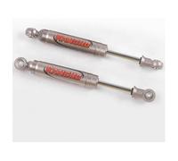 RC4WD Rancho RS9000 XL 90mm Scale Shock Absorbers 1/10 Z-D0078