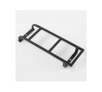 RC4WD REAR LADDER FOR GELANDE II (D90/D110) VVV-C0246