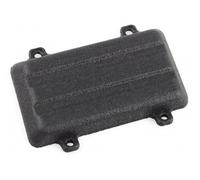 RC4WD Rear Side Window Box for Axial SCX24 2021 Ford Bronco VVV-C1370